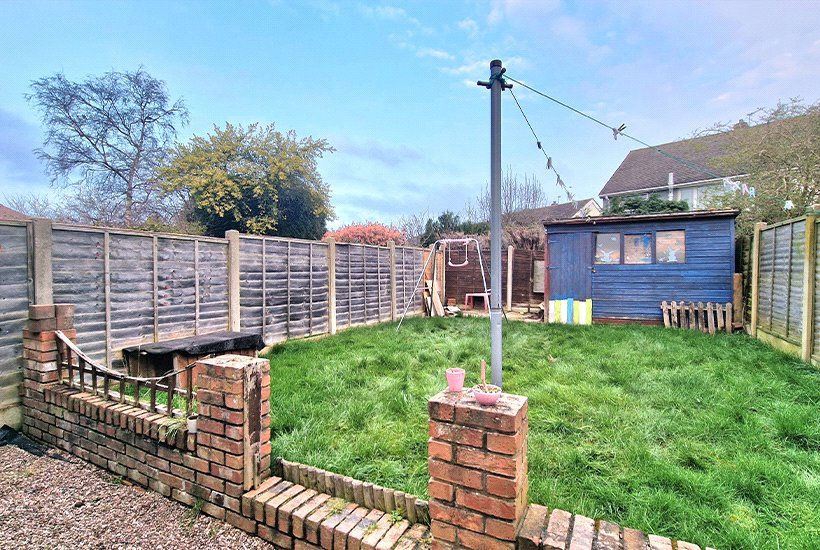 Property photo 3 of 8 Picture No. 27
