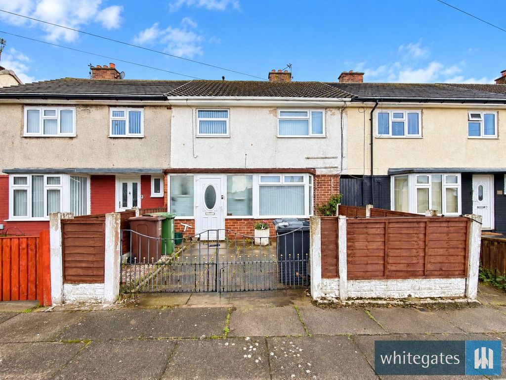 Property photo 1 of 18 Picture No. 19
