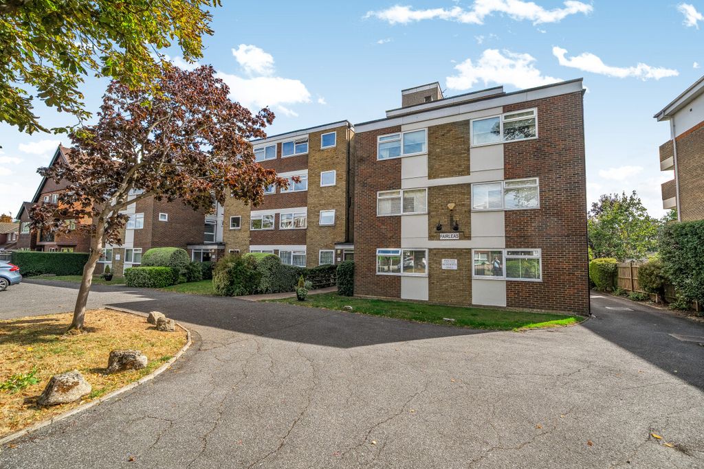 Property photo 1 of 20 1516071-3-6A99796...
