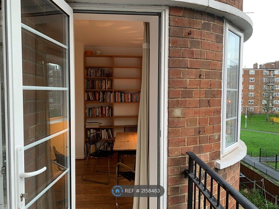 Property photo 3 of 11