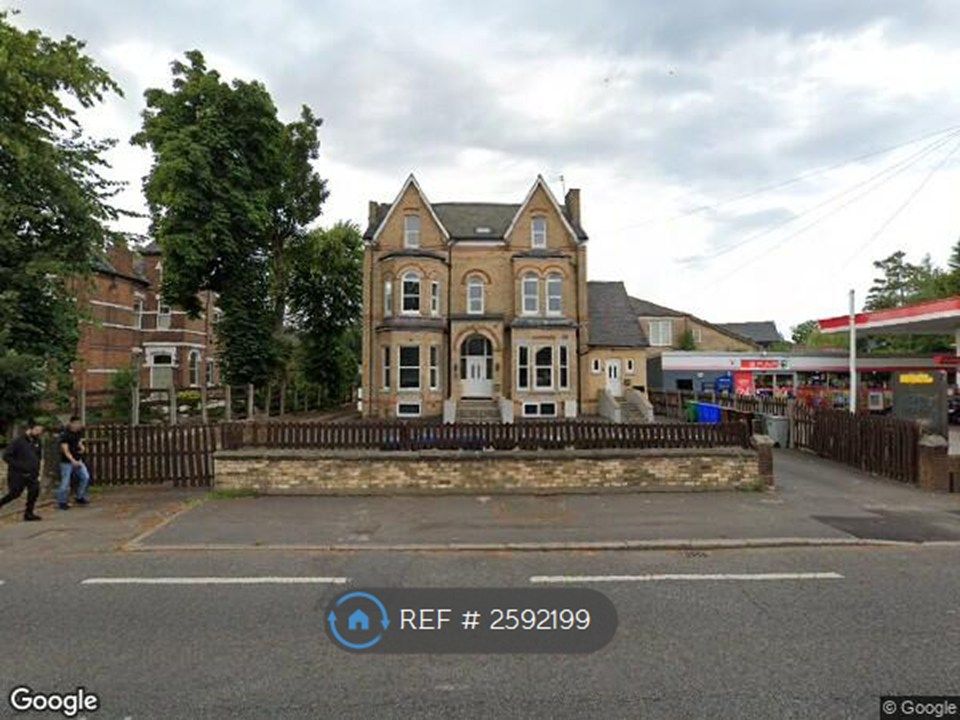 Property photo 1 of 15