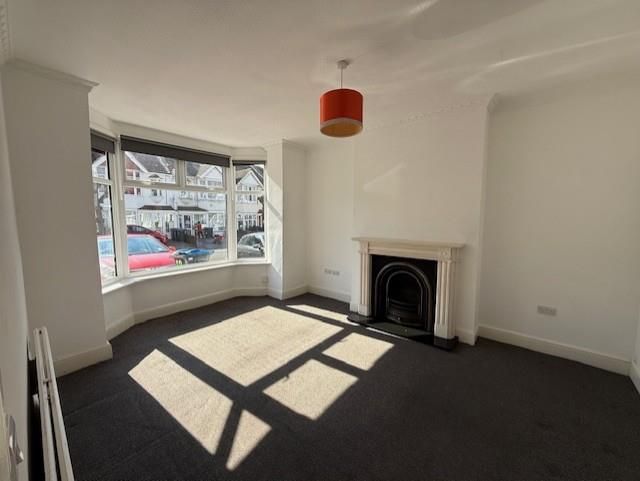 Property photo 2 of 18 8.Jpg