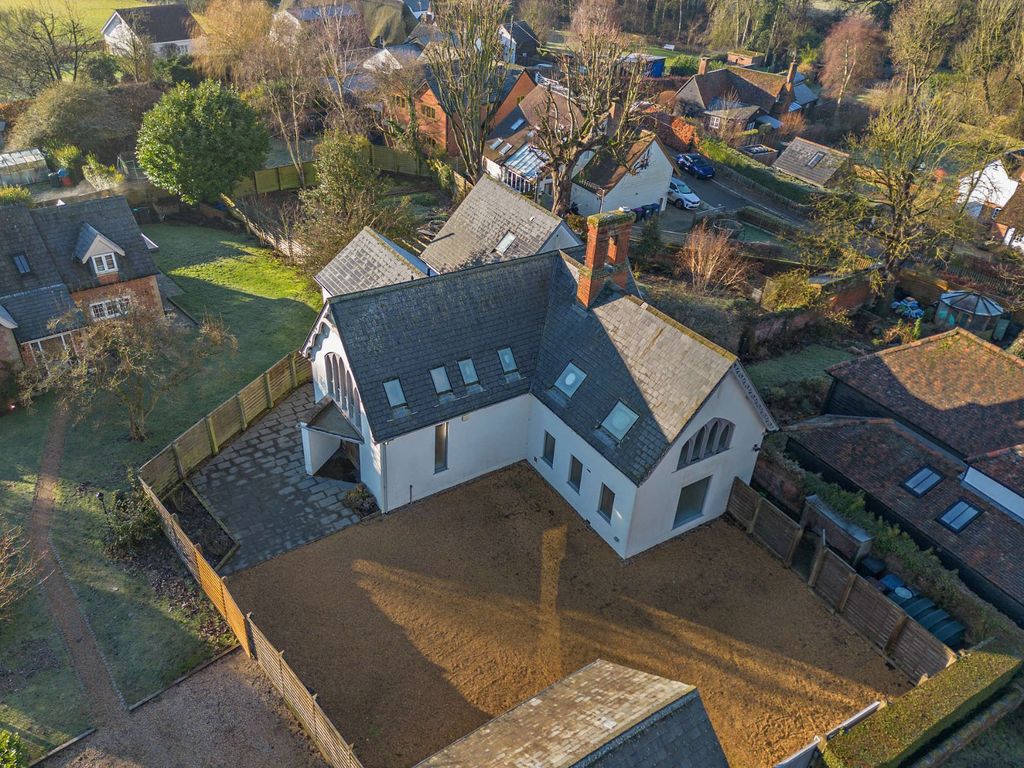 Property photo 2 of 19 Picture No. 26