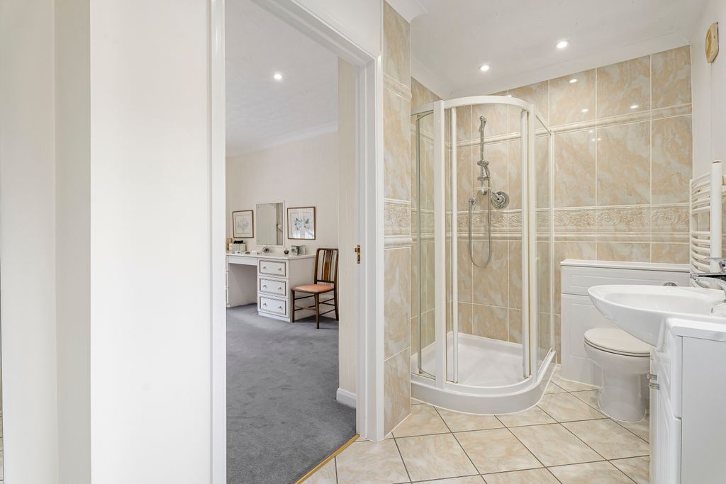Additional image 13 of 4 bed detached house for saleWhitehill Road, Hitchin SG4