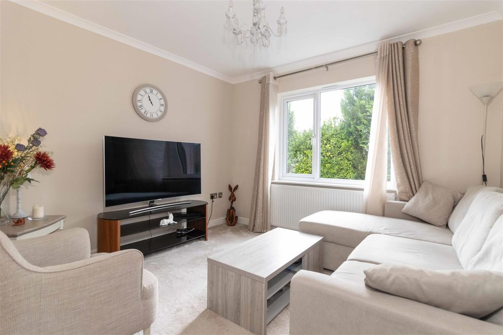 Property photo 2 of 25 _Mg_9986_21.Jpg