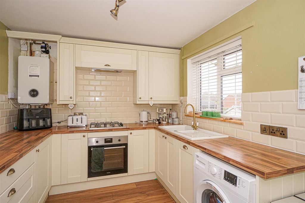 Property photo 3 of 17 Dsc09590_Alto.Jpg