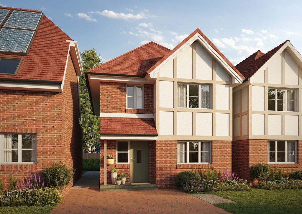 Property photo 2 of 9 Picture No. 37