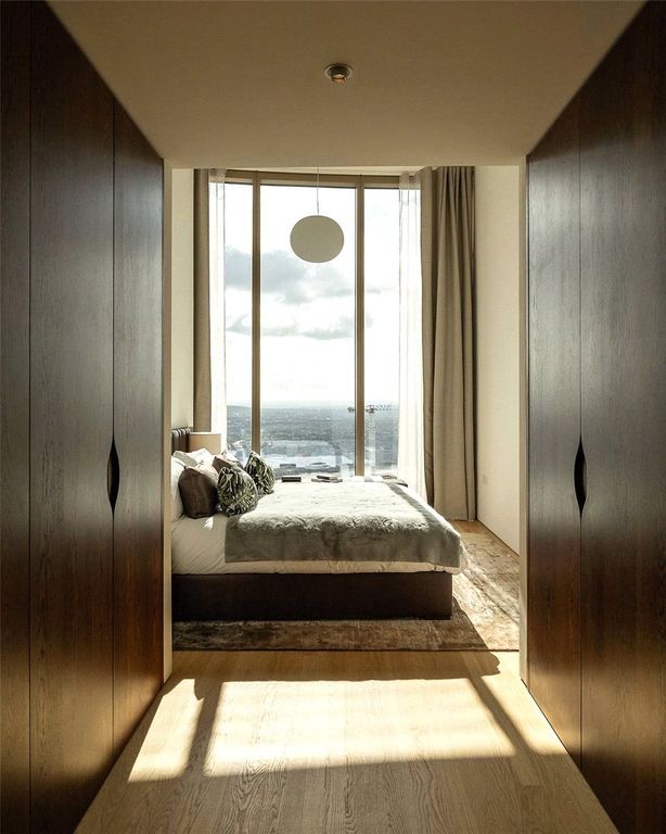 Property photo 1 of 9 Picture No. 20