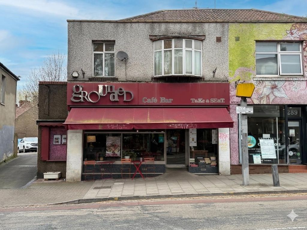 Property photo 1 of 11 External.Png