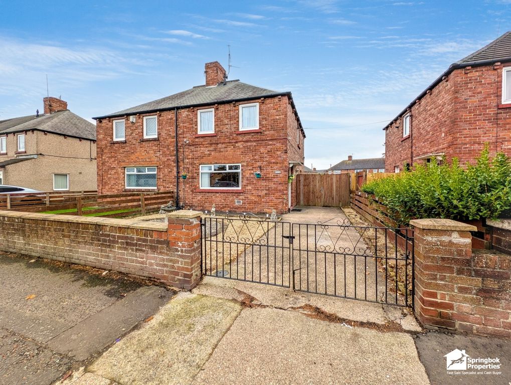 Property photo 1 of 20 Front View