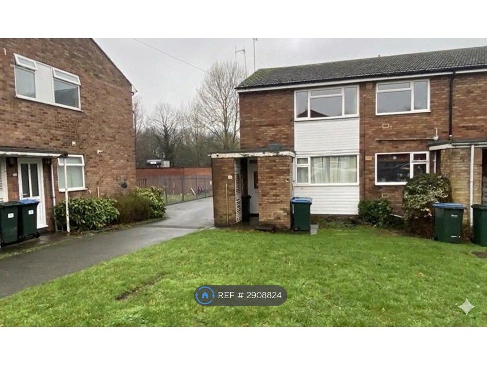 Property photo 1 of 6