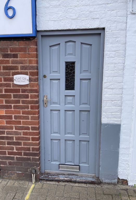 Property photo 1 of 7