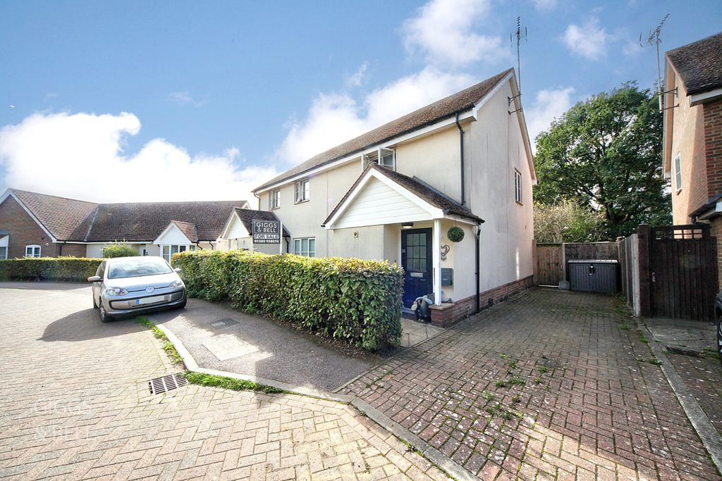 Property photo 1 of 23 5529190