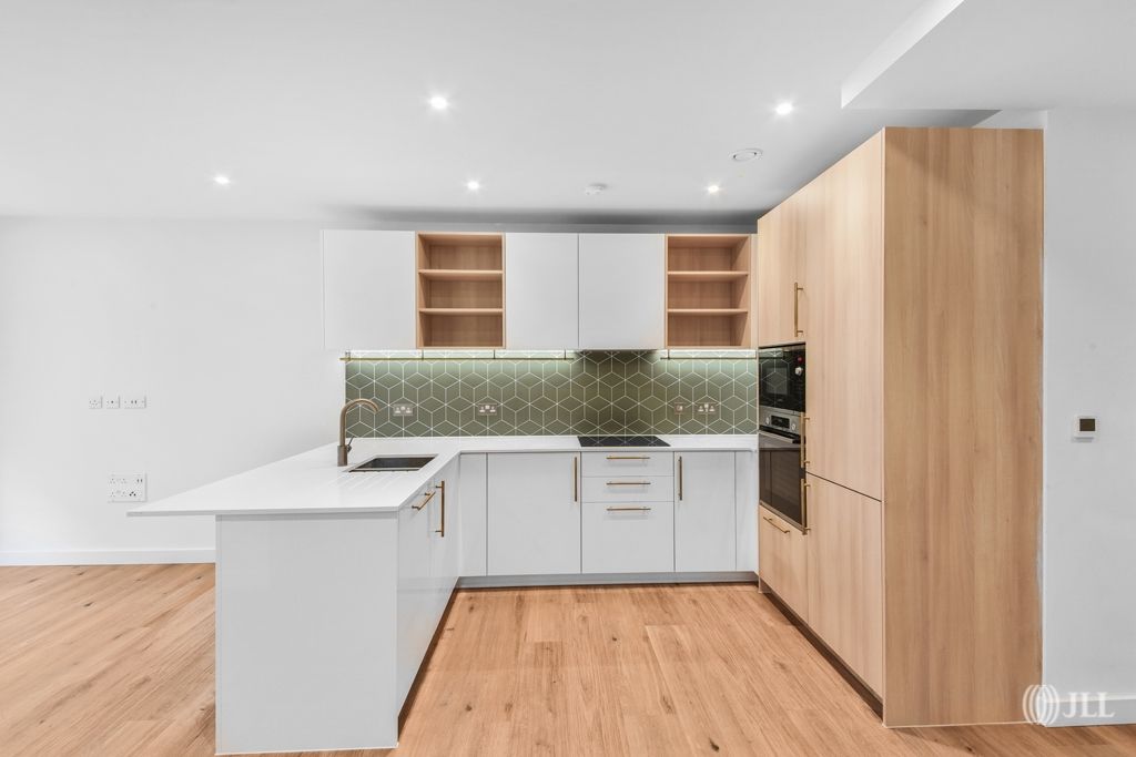 Property photo 3 of 20 Dsc_3916_Web