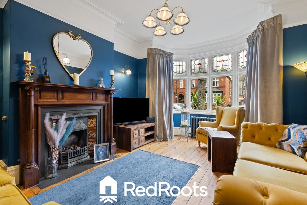 Property photo 3 of 33 4980895