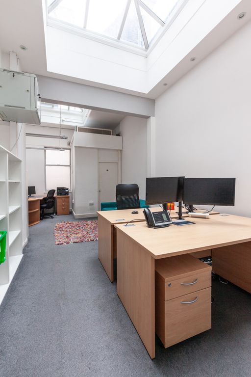 Property photo 3 of 12 Photo 5