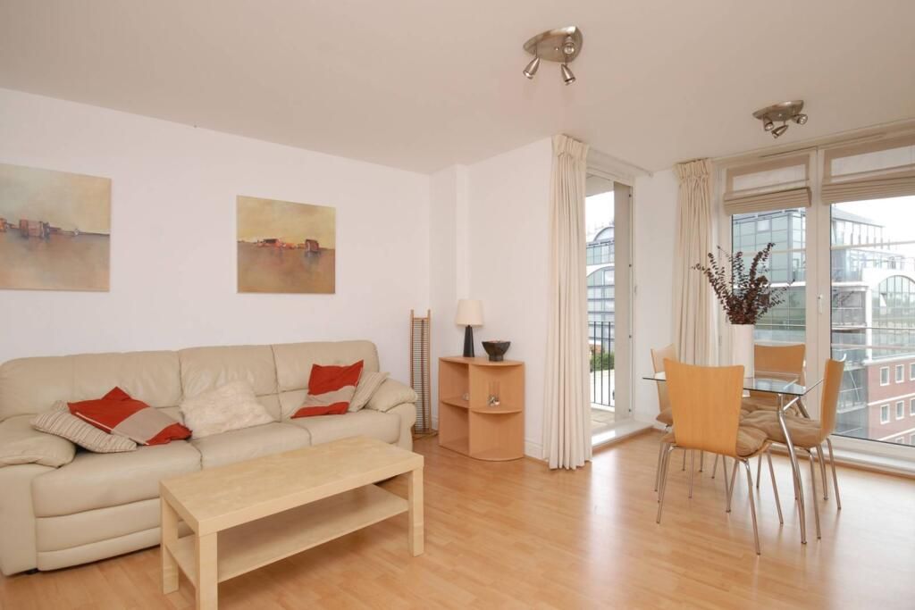 Property photo 2 of 12 Photo 7