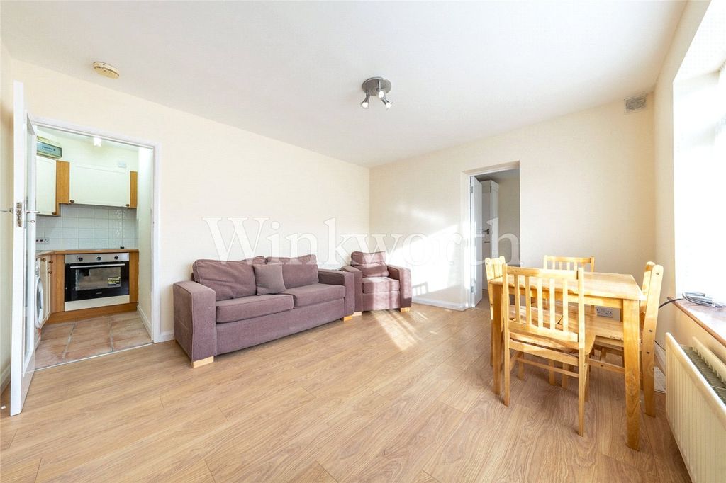 Property photo 1 of 5 Picture No. 13