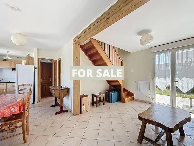 Property photo 3 of 10