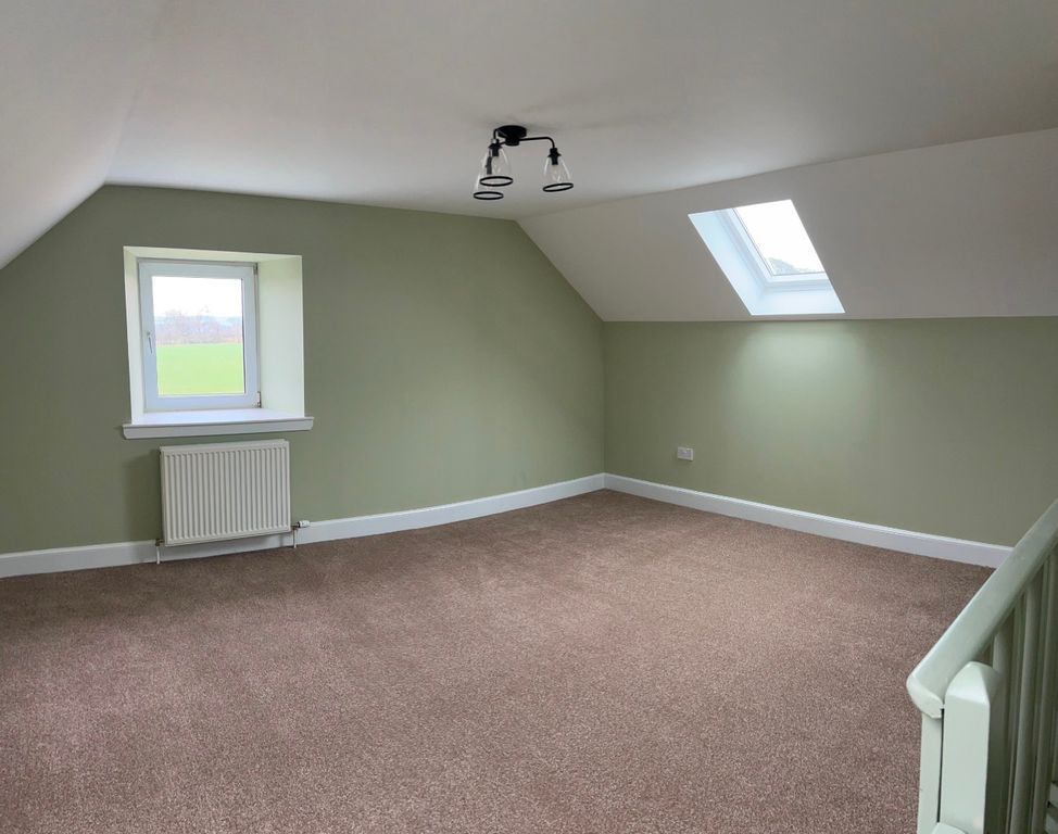 Additional image 6 of 4 bed farmhouse to rentPerth PH2