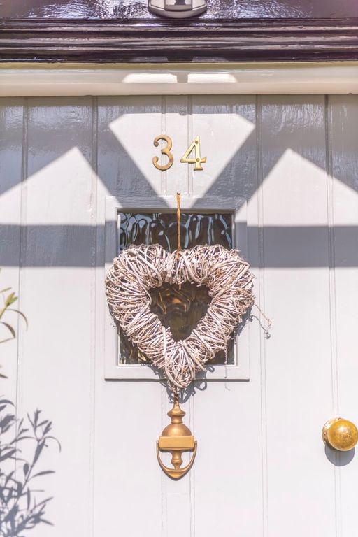 Property photo 3 of 24