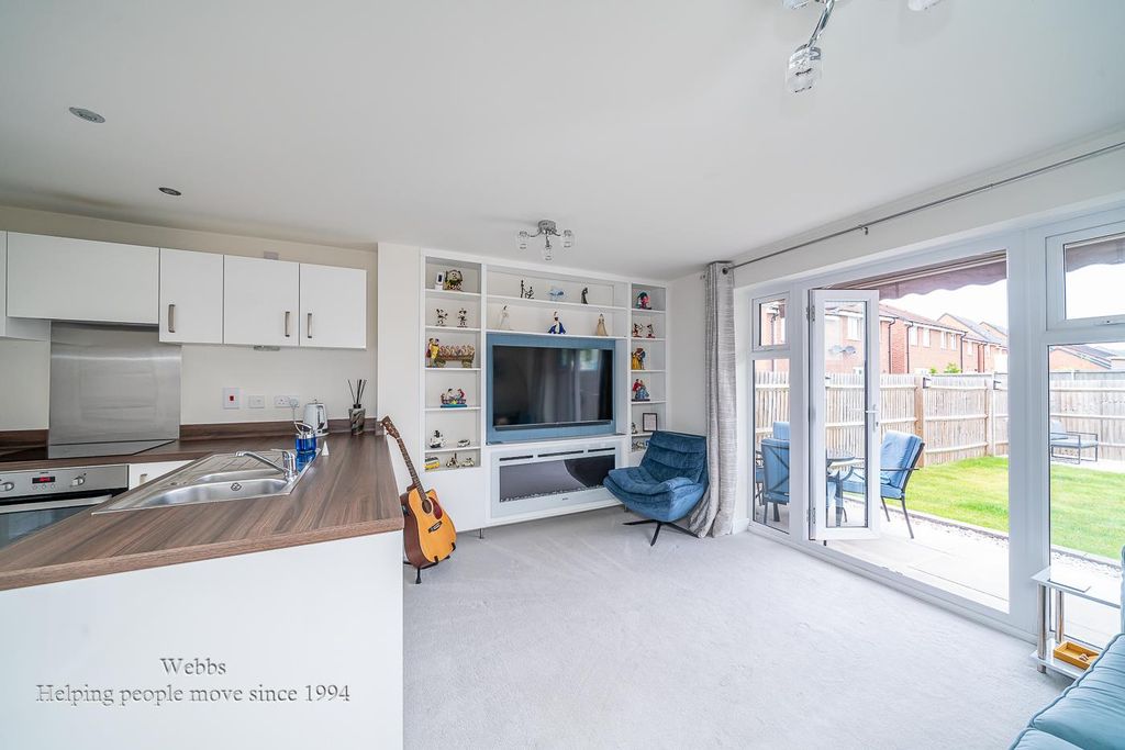 Property photo 3 of 18 Dsc06840.Jpg