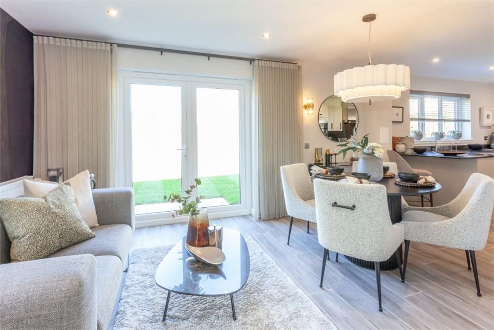 Property photo 3 of 10 Representative Image