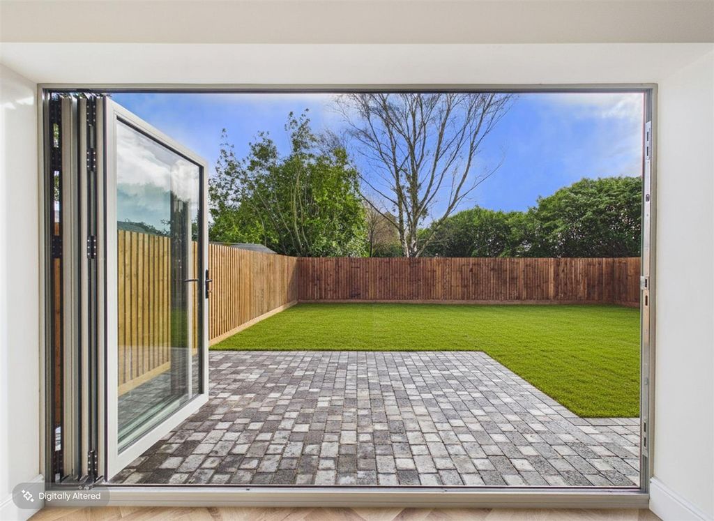 Property photo 2 of 30 Outside