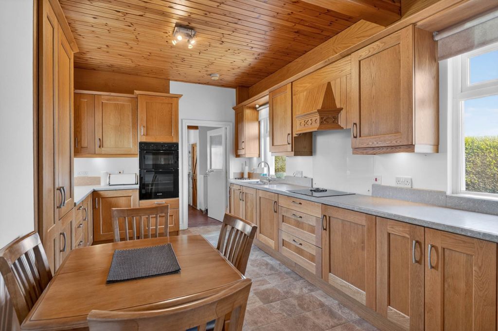 Additional image 18 of 3 bed detached bungalow for saleMain Road, Cloughey BT22