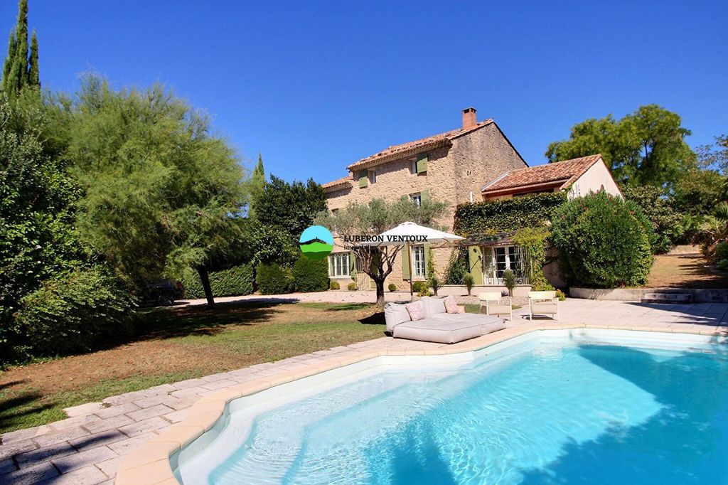 Property photo 1 of 18 Stunning Fully Renovated Stone Farmhouse, Charm, Comfort, And Art Of Living