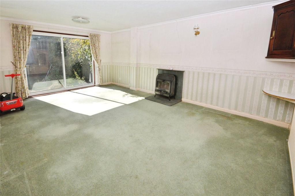 Property photo 3 of 25 Picture No. 26
