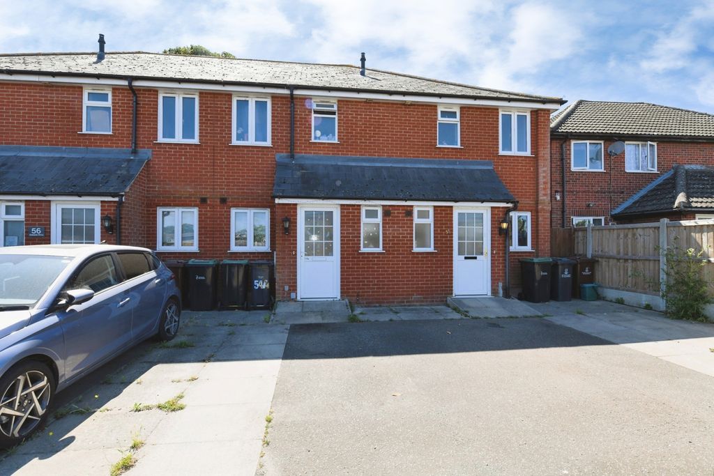 Property photo 1 of 12 Pbox-Img.Jpg