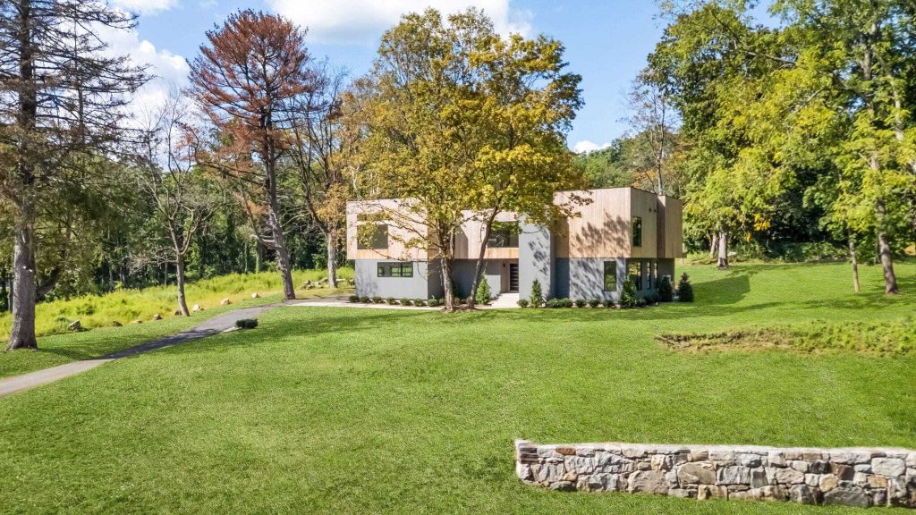 Property photo 2 of 31 <Alttext/>