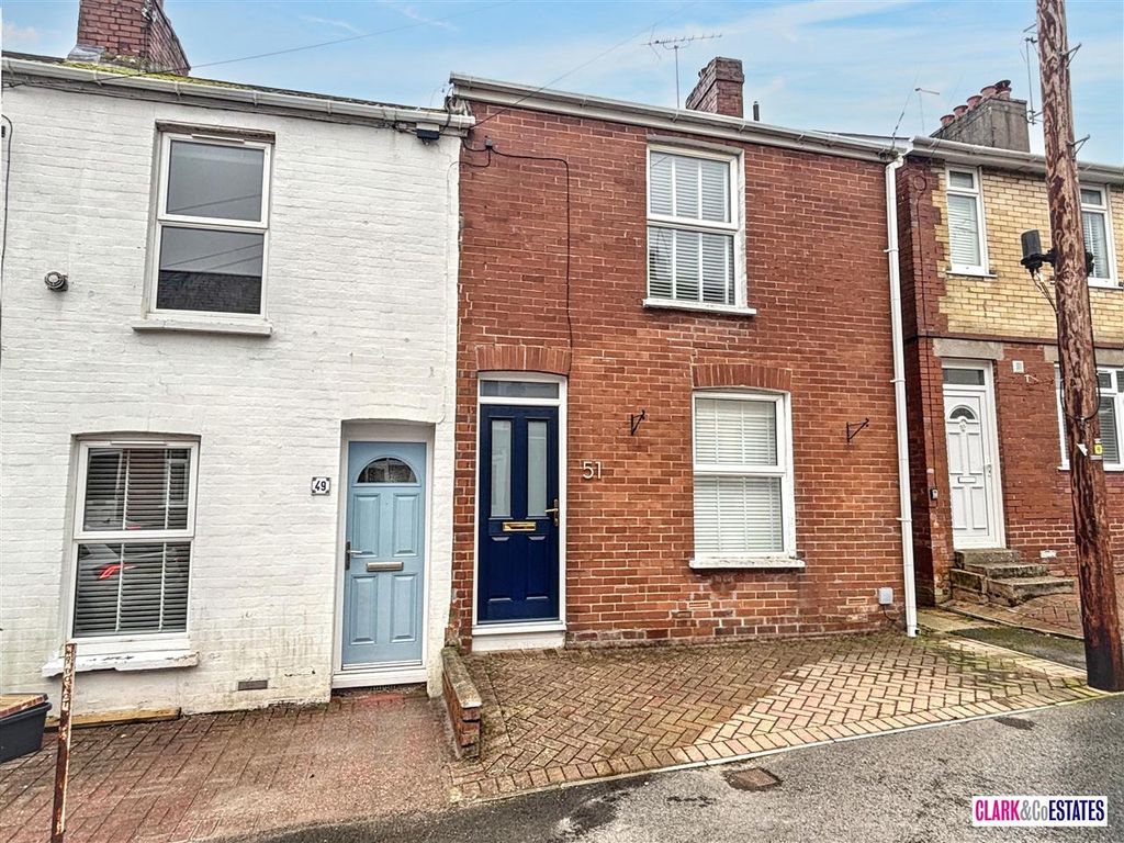 Property photo 1 of 10 Main Picture