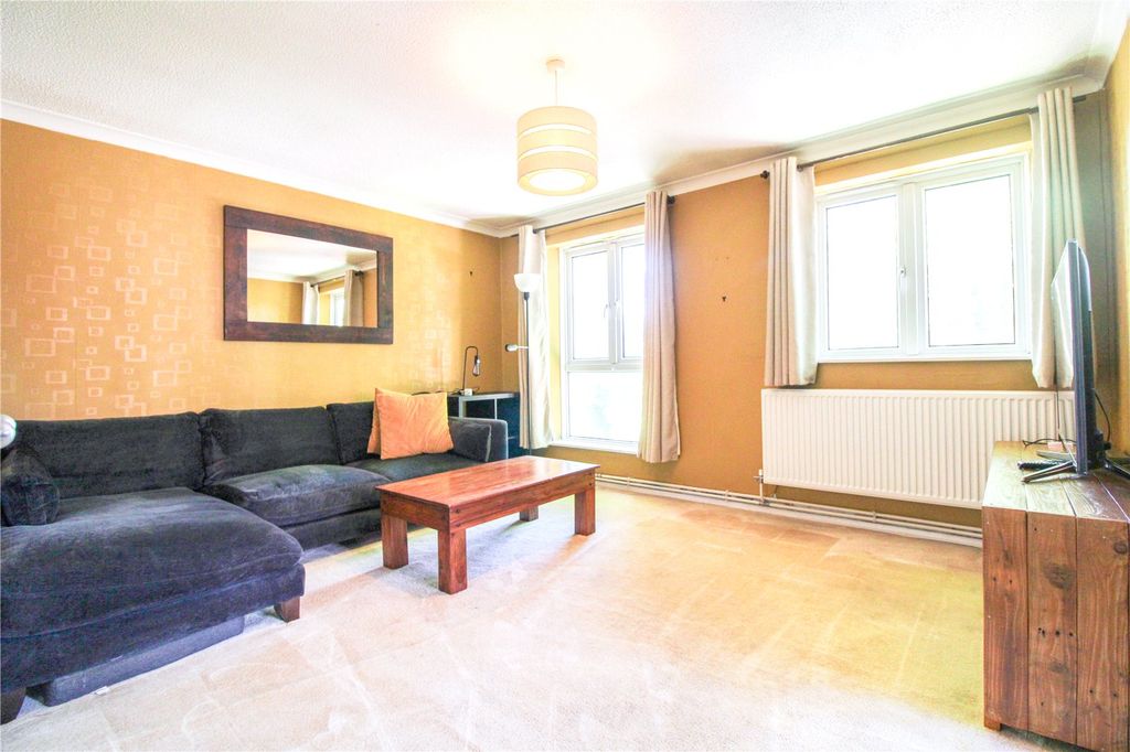 Property photo 2 of 6 Picture No. 02