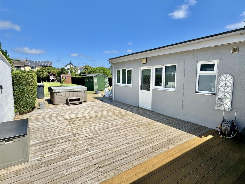 Property photo 3 of 13 Img_0100.Jpg