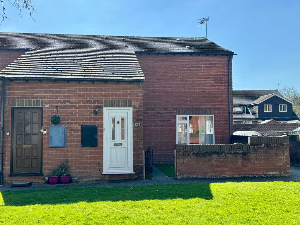 Property photo 1 of 8
