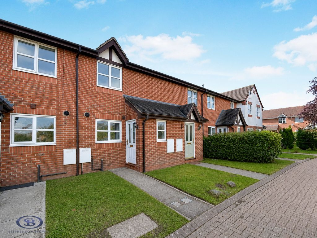 Property photo 1 of 21 Pbox-Img.Jpg