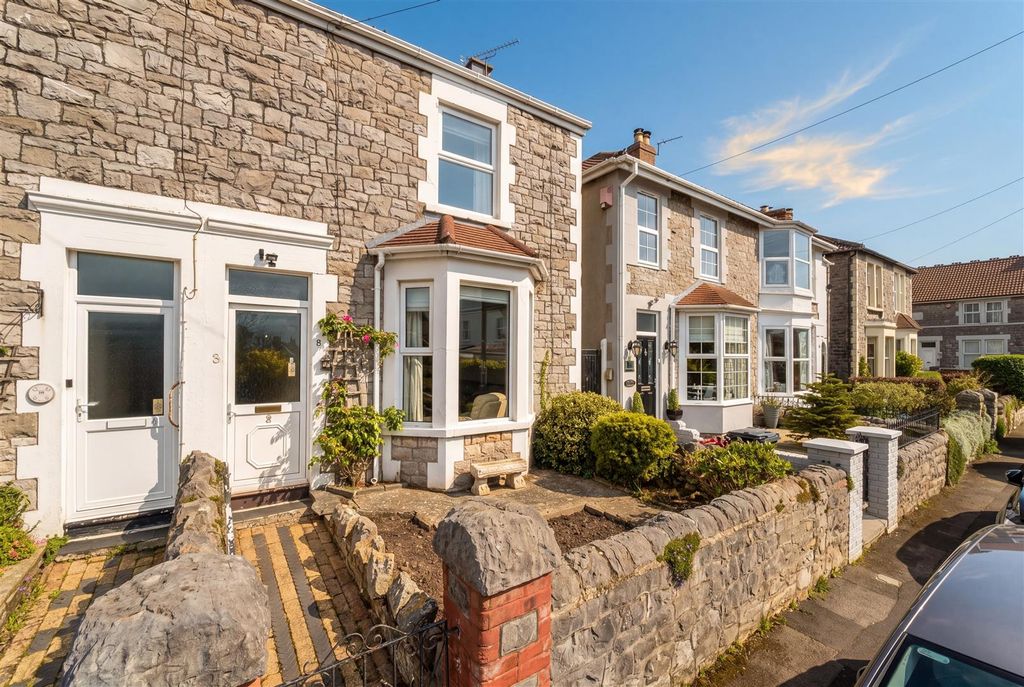 Property photo 1 of 17 Front Photo.Jpeg