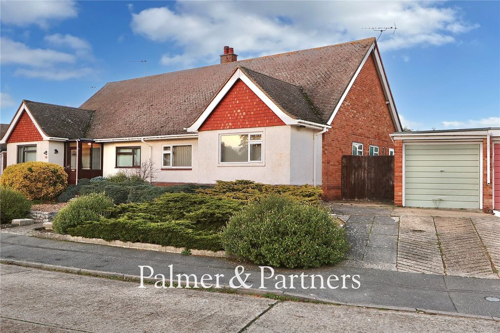 Property photo 1 of 26 Picture No. 14