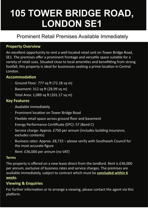 Property photo 1 of 2