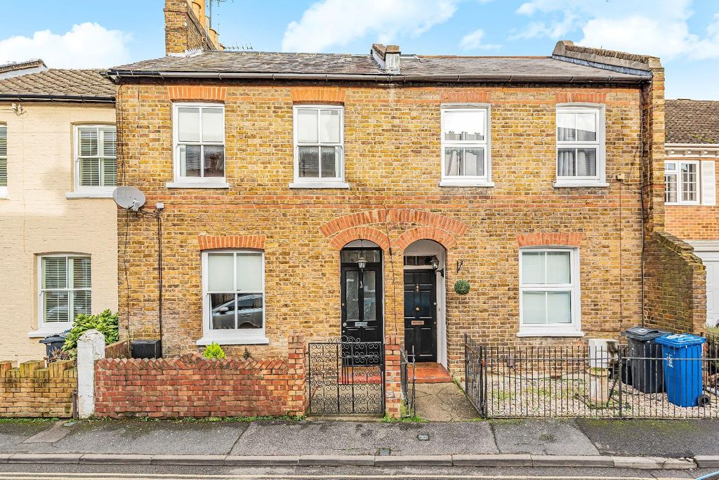 Property photo 1 of 8 570079 (1).Jpg