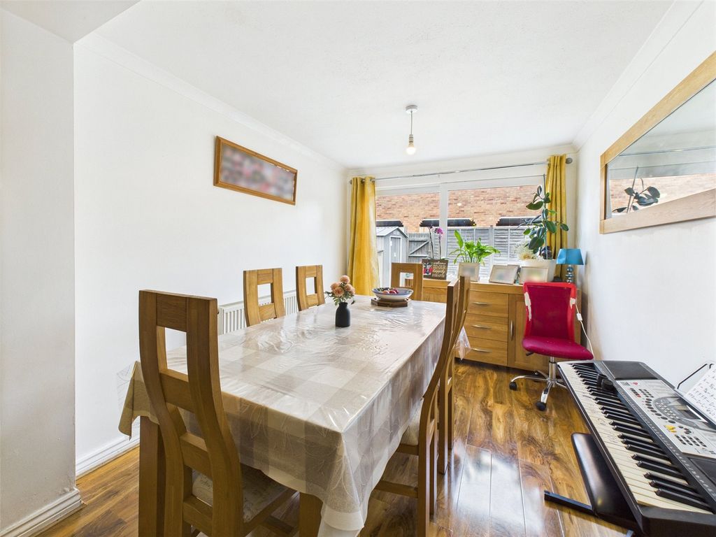 Property photo 2 of 13 Picture No. 06