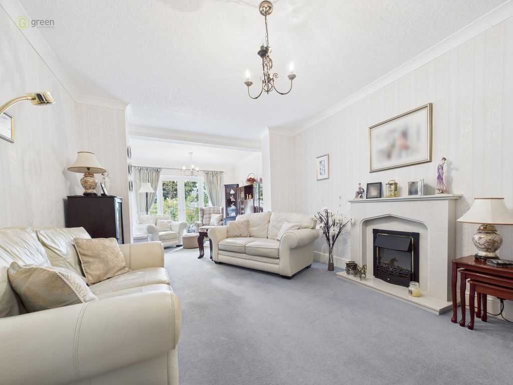 Property photo 2 of 44