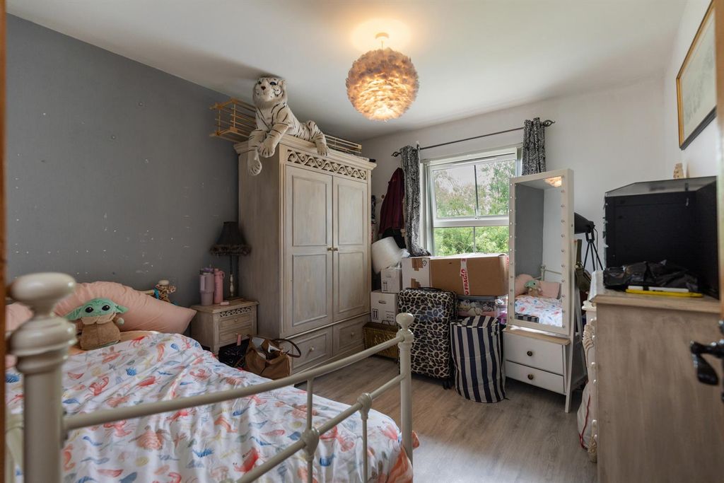 Additional image 14 of 4 bed detached house for sale246 Ballynahinch Road, Dromore BT25