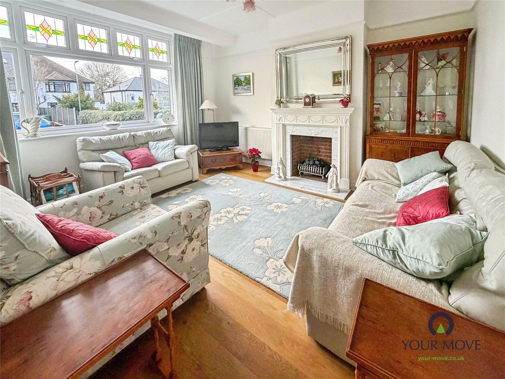 Property photo 2 of 21 Picture No. 02