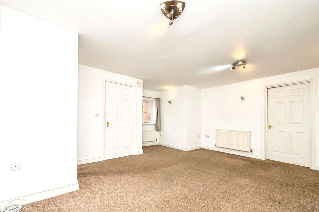 Property photo 2 of 13 Living Room