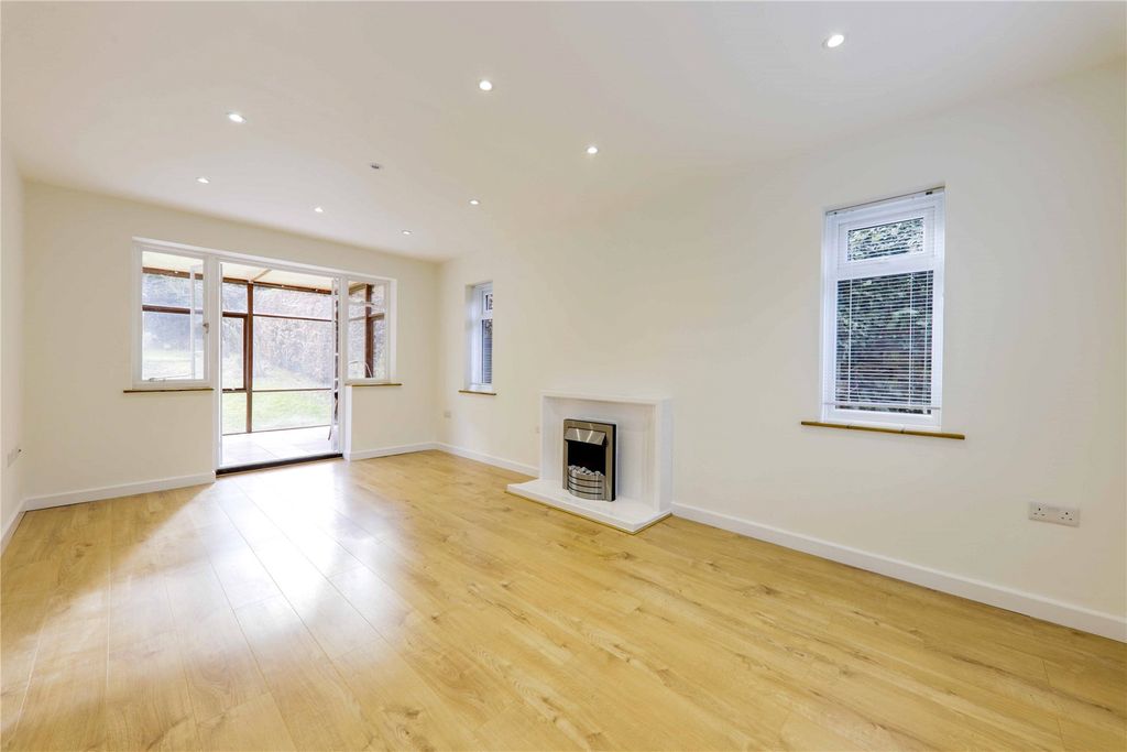 Property photo 2 of 13 Living Room