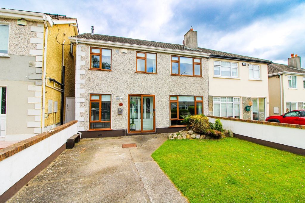 Property photo 1 of 40 Picture No. 46