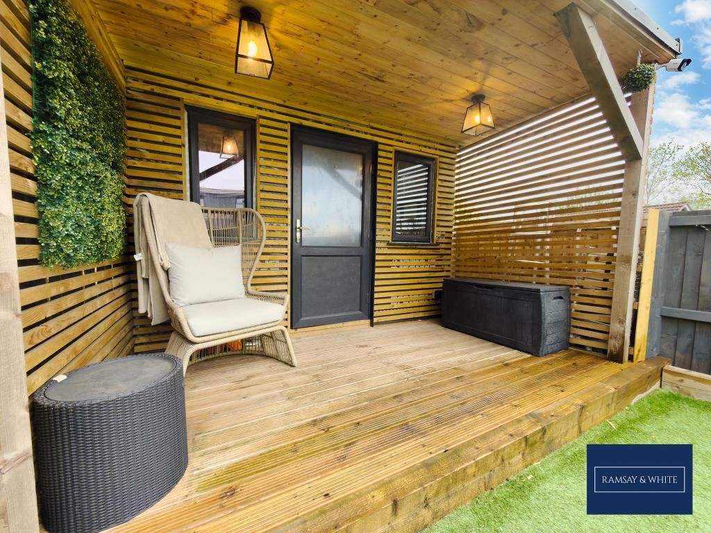 Additional image 18 of 3 bed end terrace house for saleHeolgerrig, Merthyr Tydfil CF48